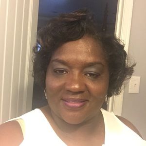 Meet your Posher, Pat